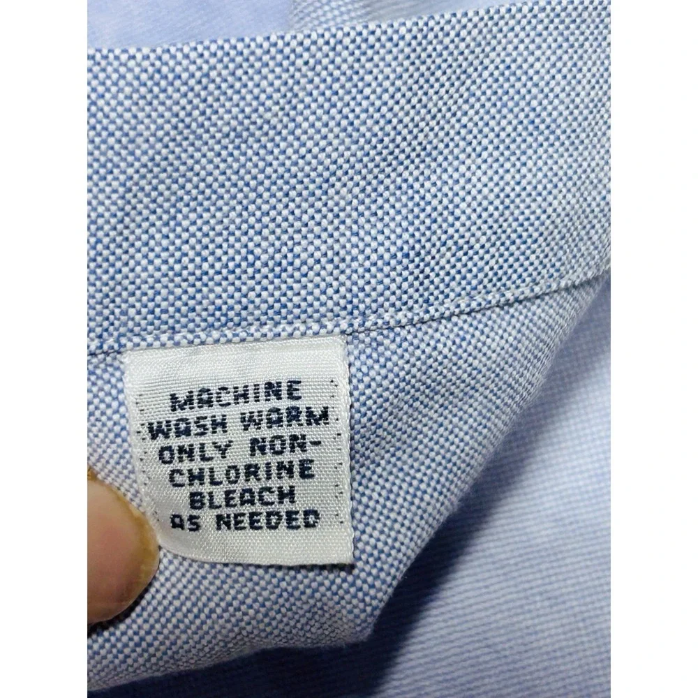 Ralph Lauren up sale